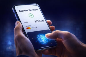 Безпека ваших платежів через мобільний застосунок SlotsCity на пристроях Android та iOS