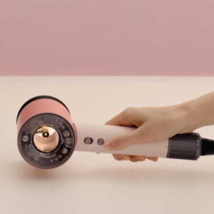 Фен Dyson: сравнение моделей и советы по выбору Dyson