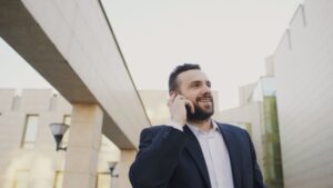 Що таке додатковий рахунок Водафон та як розрахуватися бонусами