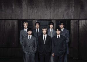 Скільки коштує квиток на концерт BTS: ціни у гривнях і доларах