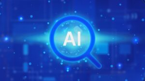 How AI Detection Tools Help Verify Digital Content Authenticity