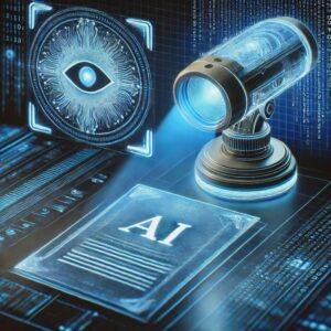 How AI Detection Tools Help Verify Digital Content Authenticity