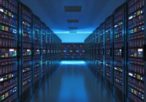 Как правильно арендовать VPS-сервер? Tребования и выбор для разных проектов