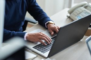 Транслитерация: что это такое, где нужна и как использовать | SEO и IT